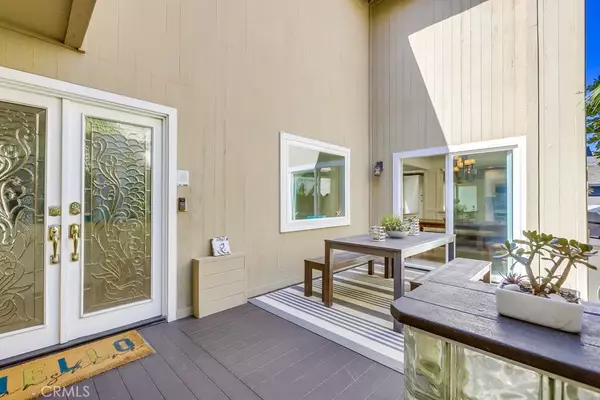 Huntington Beach, CA 92648,225 20th Street