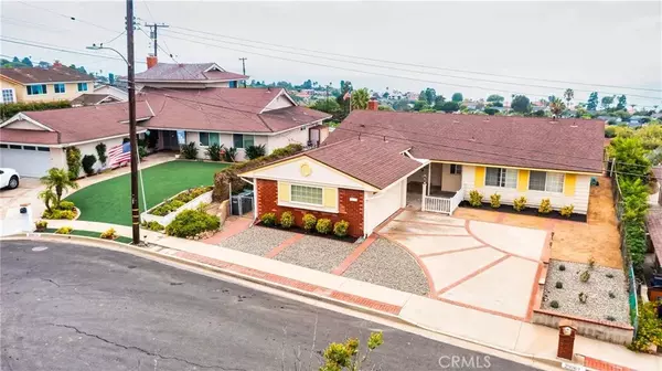 Rancho Palos Verdes, CA 90275,29069 Maplepark Drive