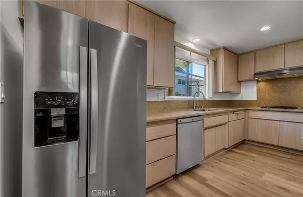 Rancho Palos Verdes, CA 90275,29069 Maplepark Drive