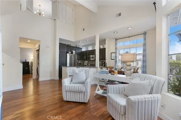 226 Shorebreaker Drive, Laguna Niguel, CA 92677