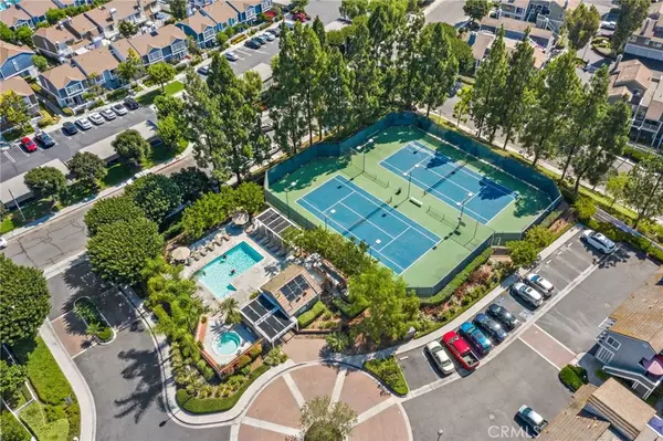 Aliso Viejo, CA 92656,1 Brandy Lane #23