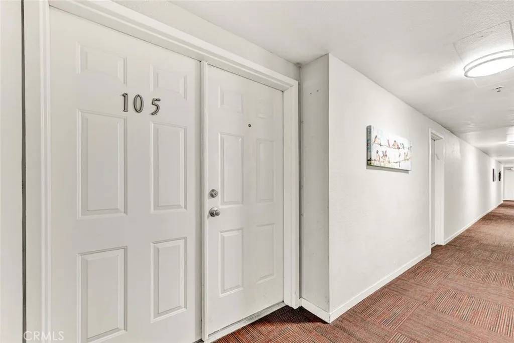 Huntington Beach, CA 92649,16255 Pacific Circle #105