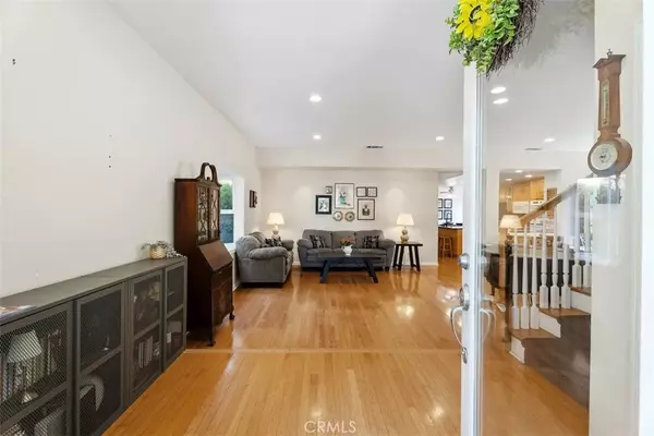 Huntington Beach, CA 92646,8381 Lomond Drive