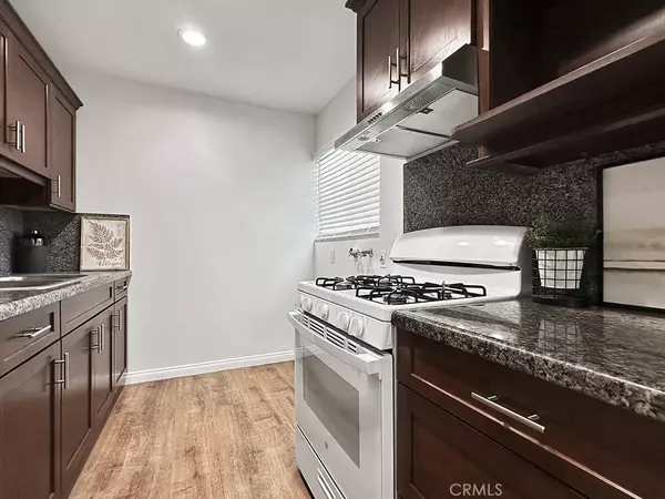 Long Beach, CA 90804,1144 Stanley Avenue