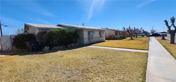 Blythe, CA 92225,420 S 4th Street