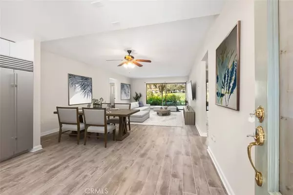 Laguna Niguel, CA 92677,31605 E Nine Drive #61F