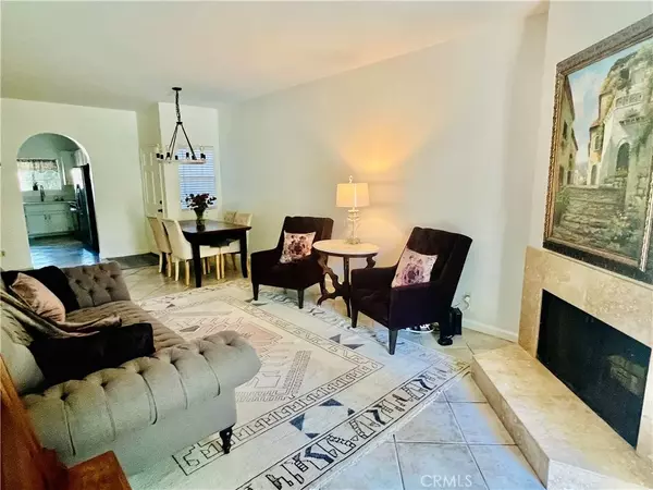 Santa Ana, CA 92704,3710 S Bear Street #90