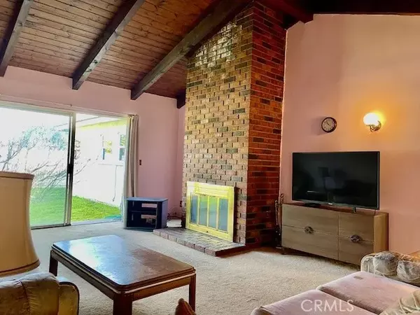 Garden Grove, CA 92843,14461 Deanann Place