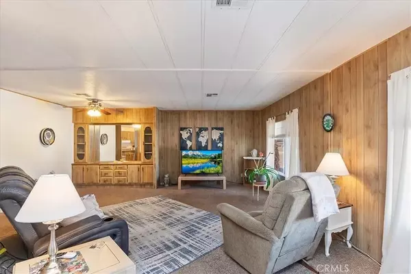 Yucca Valley, CA 92284,7425 Church #87