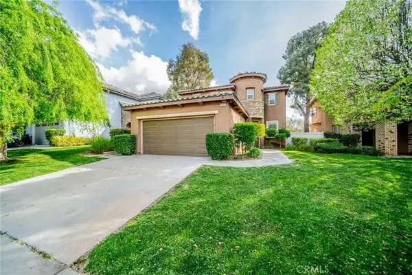 Beaumont, CA 92223,35523 Trevino Trail