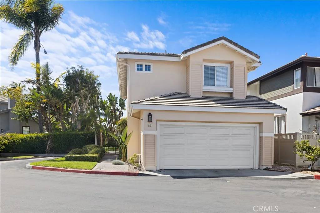 52 COTTAGE Lane, Aliso Viejo, CA 92656