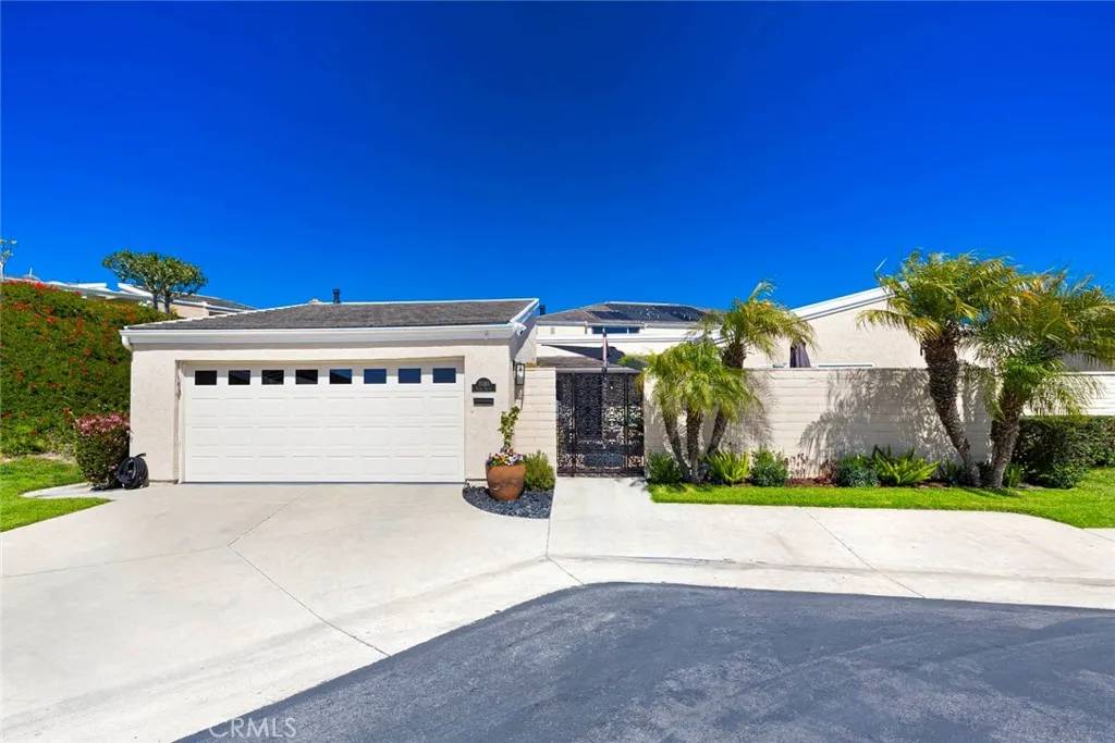 31265 Palma Drive, Laguna Niguel, CA 92677