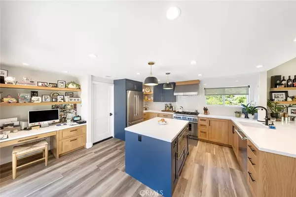 Laguna Niguel, CA 92677,31265 Palma Drive