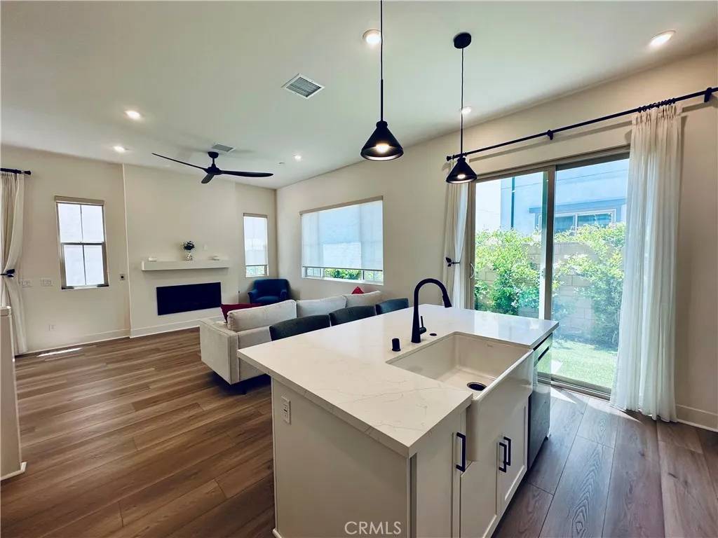 31937 Via Encima, San Juan Capistrano, CA 92675