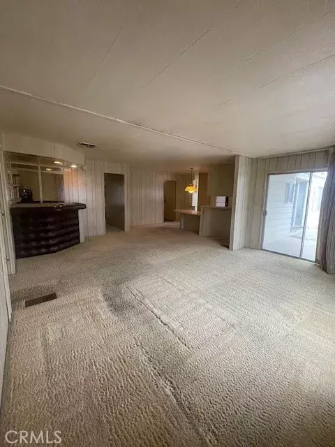 San Jacinto, CA 92583,2230 Lake Park #85