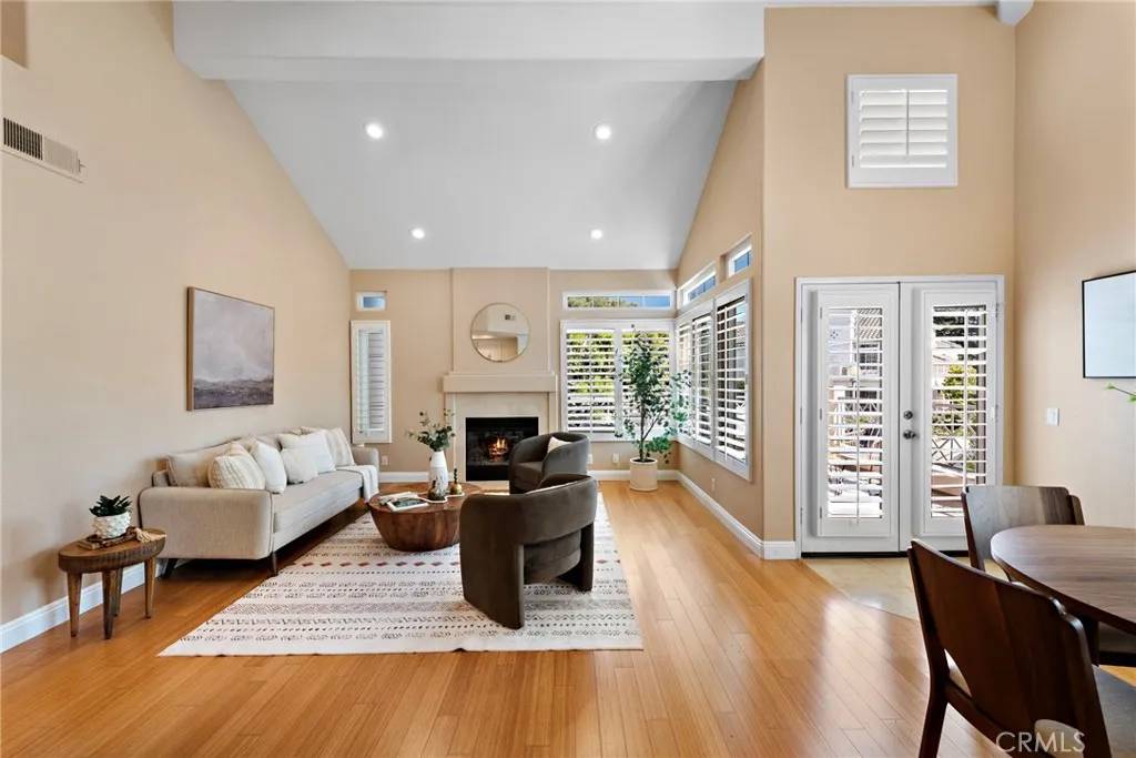 183 Shorebreaker Drive, Laguna Niguel, CA 92677