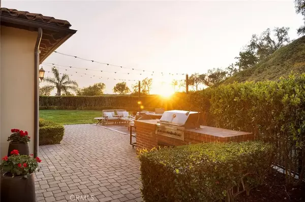 San Juan Capistrano, CA 92675,26531 Paseo Callado