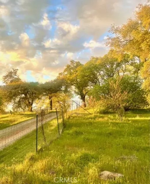 Browns Valley, CA 95918,11363 Shadow Lane