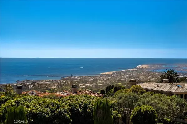 18 Sail Vista, Newport Coast, CA 92657