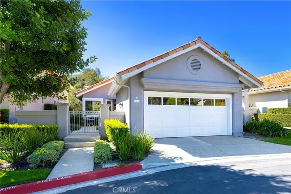 4 Malaquita, Coto De Caza, CA 92679