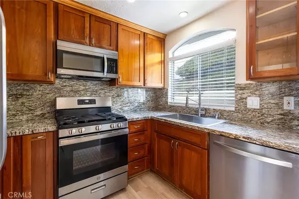Laguna Niguel, CA 92677,30902 Clubhouse Drive #24E