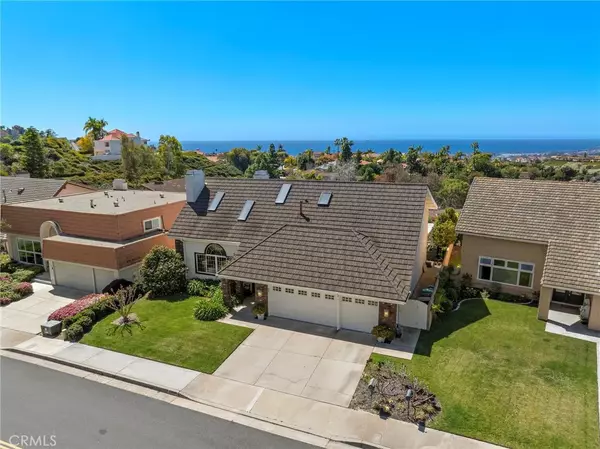 San Juan Capistrano, CA 92675,33631 Calle Miramar