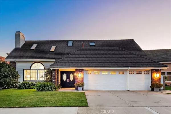 San Juan Capistrano, CA 92675,33631 Calle Miramar