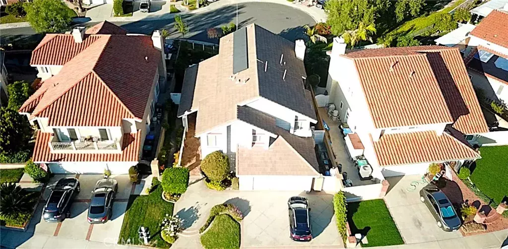 27271 Regio, Mission Viejo, CA 92692