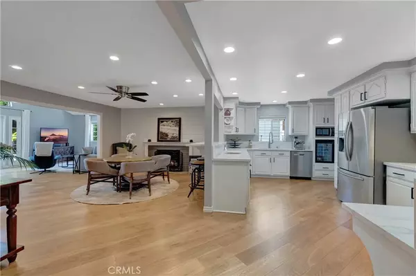 Huntington Beach, CA 92649,5631 Clark Drive