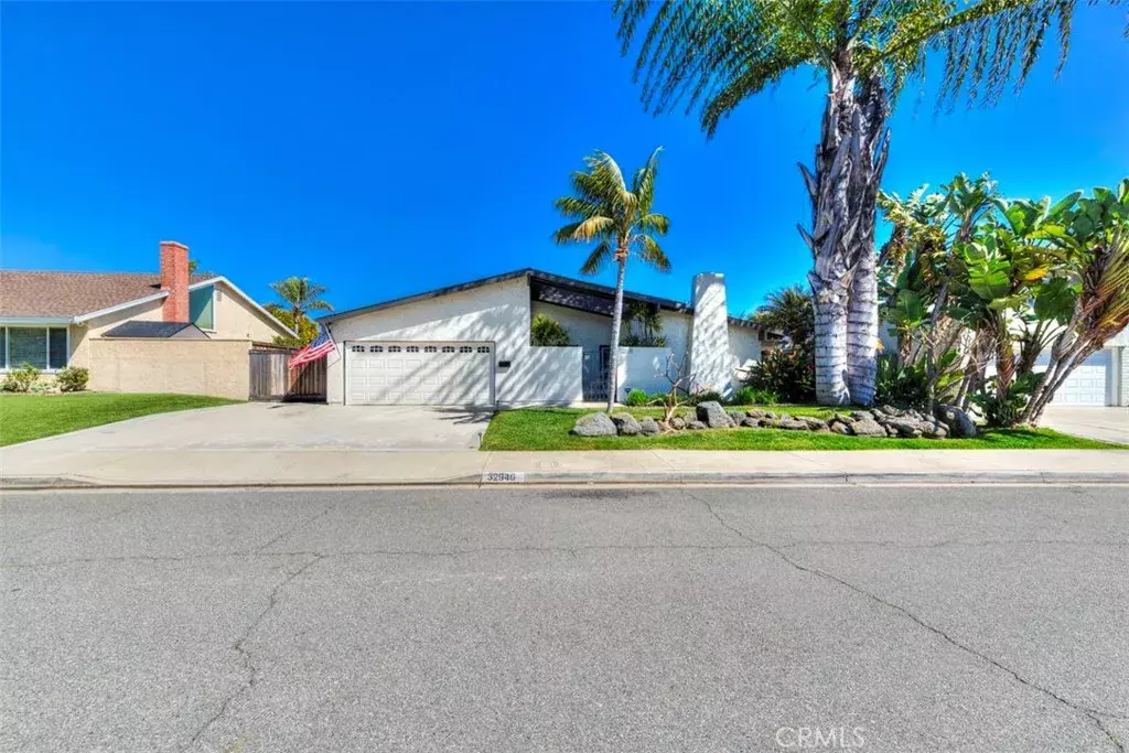 San Juan Capistrano, CA 92675,32946 Avenida Descanso