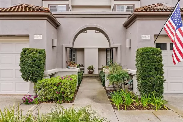 Mission Viejo, CA 92692,26232 Palisades