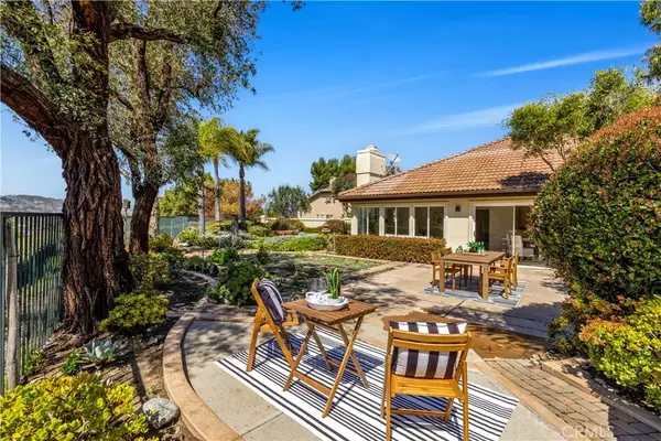 San Juan Capistrano, CA 92675,27192 Paseo Lomita