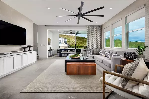 San Diego, CA 92108,2534 Everly Court