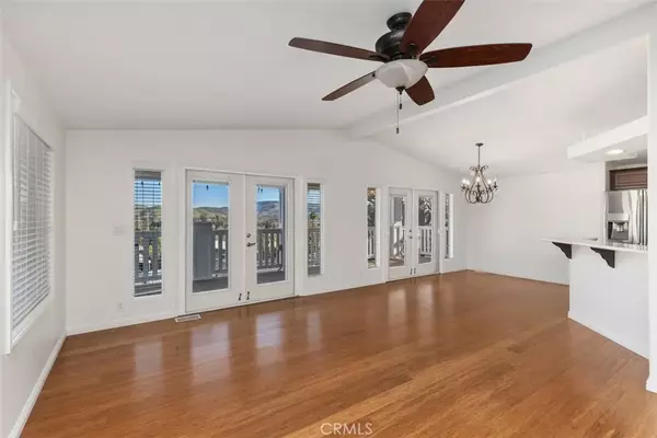 San Juan Capistrano, CA 92675,27703 Ortega #121