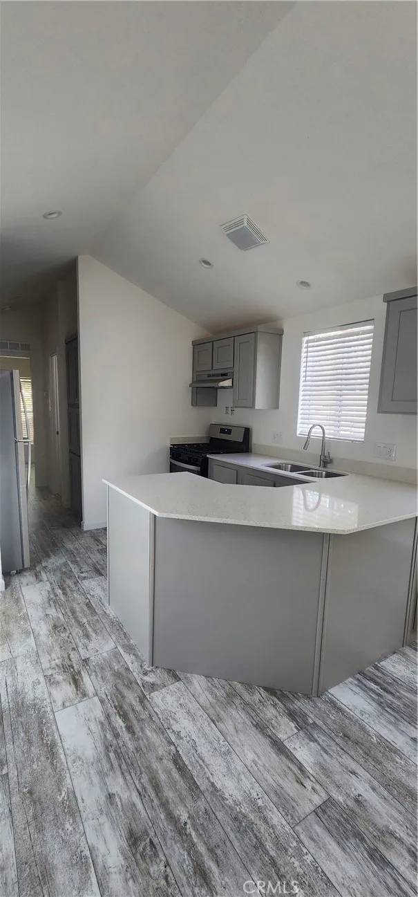 Loomis, CA 95650,3390 Taylor #4
