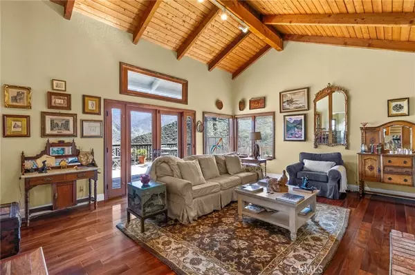 Modjeska Canyon, CA 92676,28061 Modjeska Grade