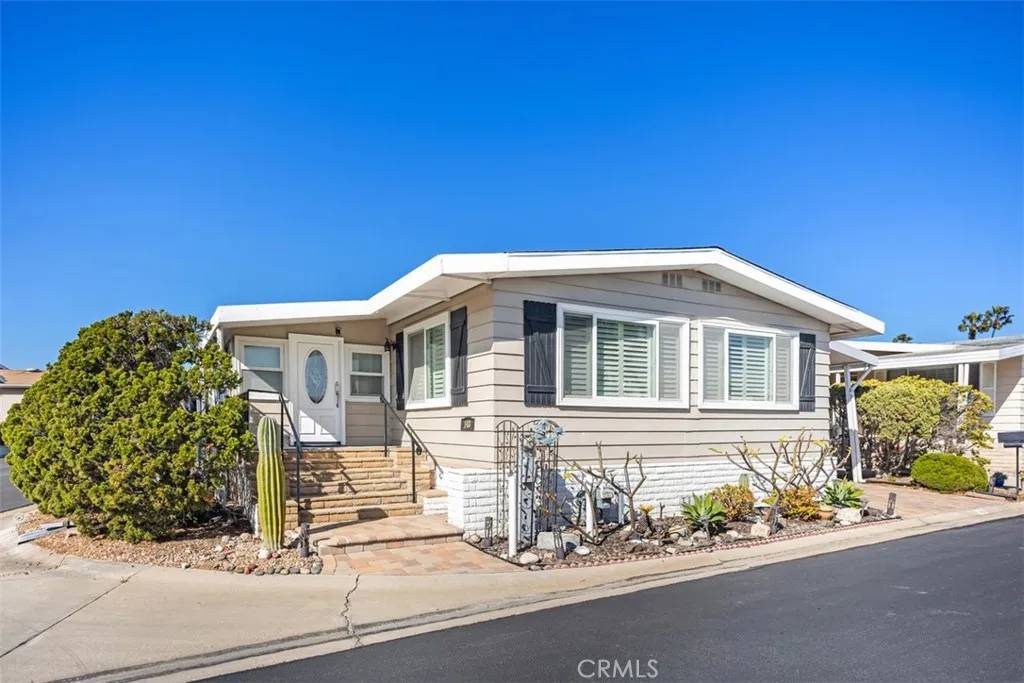 143 Mira del Sur, San Clemente, CA 92673