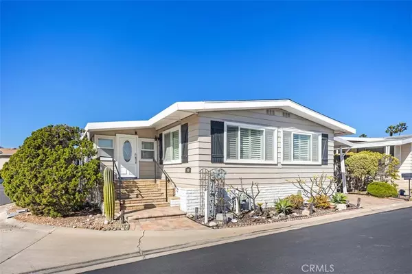 143 Mira del Sur, San Clemente, CA 92673