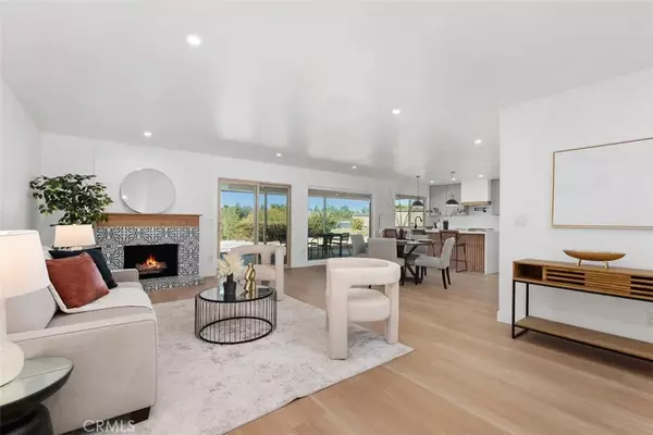 San Diego, CA 92128,12650 Senda Acantilada