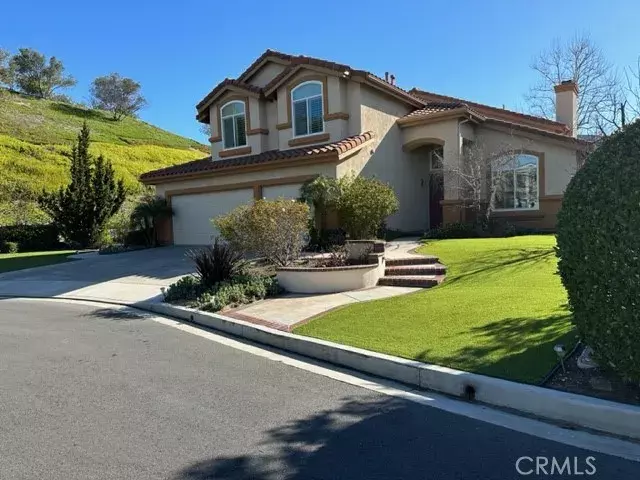 Rancho Santa Margarita, CA 92679,2 Field Point