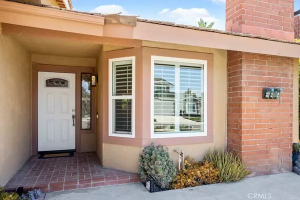 Rancho Santa Margarita, CA 92688,12 Calle Ranchera