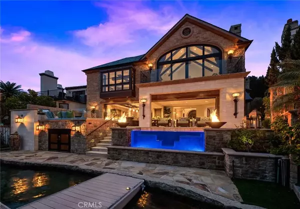 Mission Viejo, CA 92692,22791 Tindaya