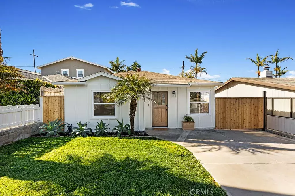 Dana Point, CA 92624,34557 Calle Portola