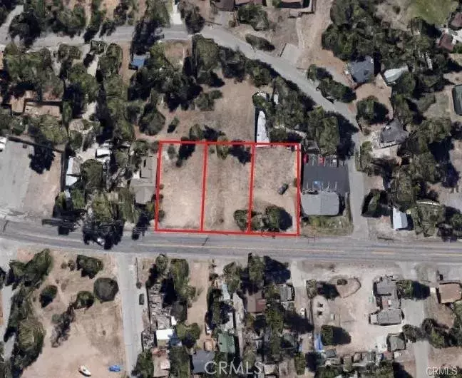 40063 Big Bear, Big Bear Lake, CA 92315