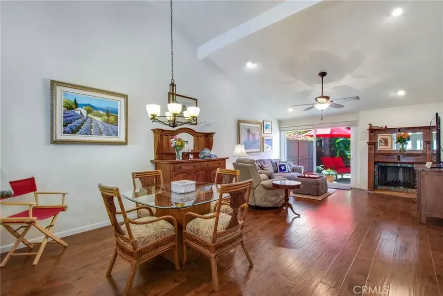 7286 Mast Drive, Huntington Beach, CA 92648