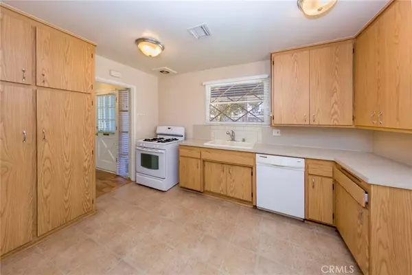 Granada Hills, CA 91344,17159 Celtic Street