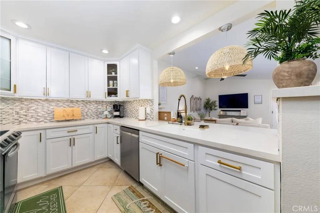 29682 Orinda Road, San Juan Capistrano, CA 92675