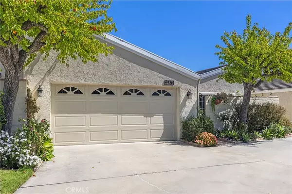 Laguna Niguel, CA 92677,22876 Montalvo Road