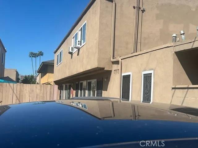 Westminster, CA 92683,14266 Village Way