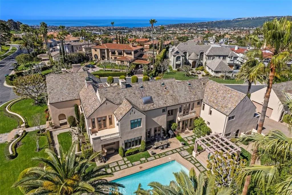 Laguna Niguel, CA 92677,1 Searidge